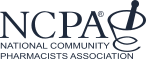ncpa