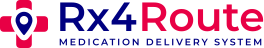 rx4route